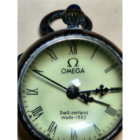 swiss omega canada|omega switzerland website.